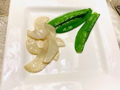 -厉家菜(金宝街店)