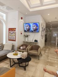 -广州健丽·去眼袋医疗美容机构