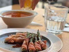 -Bco豆库(雨花客厅店)
