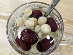 -紫薇冷饮(海宁盐官宣德路店)