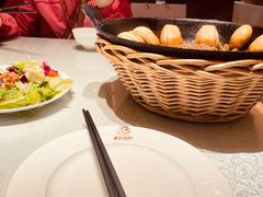 -古洼一锅鲜(开发区店)