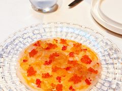 -Le Bistrot de Racine