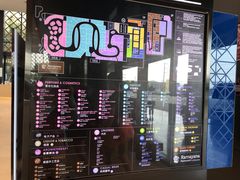 -王权免税店(普吉市区店)