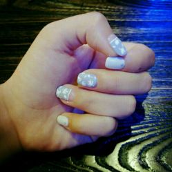 -简法造型·品牌形象店