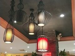 -巴蜀印象火锅(永陵总店)