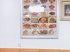 -乐乐餐厅(湘子庙街店)