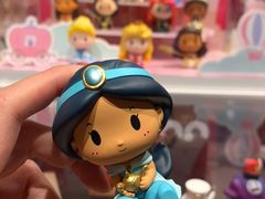 -泡泡玛特POPMART(壹号店)