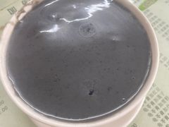 -阿三麻蓉汤圆(顺光大厦店)