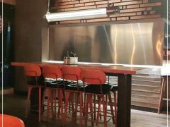 -Devils’ Brewery小恶魔精酿啤酒(武汉天地店)