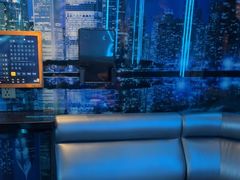 -皓声音KTV(新景店)
