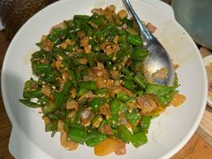 -刀板香·安徽菜(望江东路店)