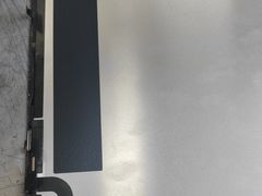 -苹果维修服务(三里屯店)