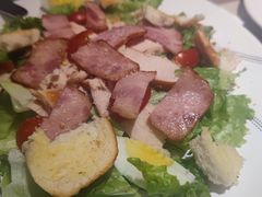 -米斯特比萨(罗斯福店)