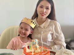 -CAKE BOSS 蛋糕老板(西单君太百货店)