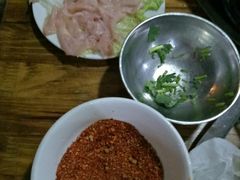 -满江红串串香(七道堰街店)