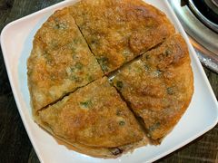 -乐山食古香跷脚牛肉