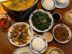 -林四喜·闽南传家菜(鼓浪屿店)