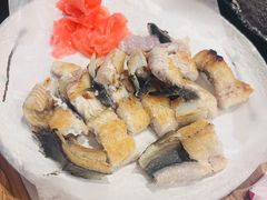 -韩国料理大力士(屏风街店)