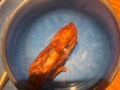 -月暹罗·泰越料理(悠方店)