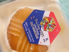 -北京1983面包坊(崇文门店)