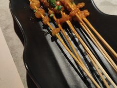 -蛙小侠(五象万象汇店)