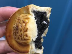 -祥禾饽饽铺·中式糕点(天津河东美福园店)