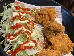 -火炉火自助餐(悠唐购物中心店)