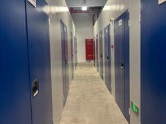 -StorHub趣存自助仓·迷你仓(闵行店)