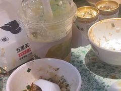 -五里关火锅(牛市口店)