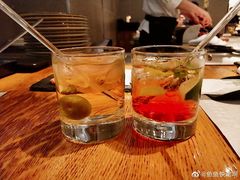 -赤坂亭·M9和牛烧肉(南京江南虹悦城店)
