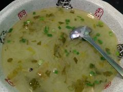 -盛天毛血旺非遗美食(观音桥店)