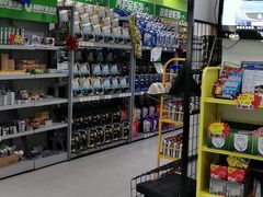 -耐跑(万达广场店)