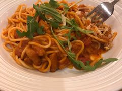 -必胜客(WOW西丽店)