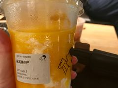 -喜茶(佛山顺德大良东乐路店)