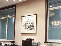 -福来齐·鲁菜海鲜·渔家菜(朝阳街分店)