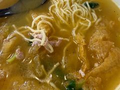 -项记面馆(明瓦廊店)