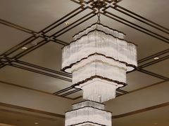 -京香轩·中餐厅(上海中庚聚龙酒店)