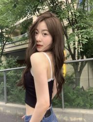 -丝源发型