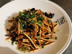 -陶然居·重庆菜(解放碑店)