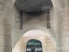 -证大喜玛拉雅中心