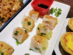 -避风塘(光启城店)