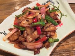 -胡桃里音乐酒馆(环亚凯瑟琳广场店)