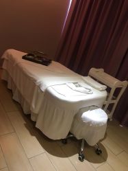 -女王传奇SPA·美容美体