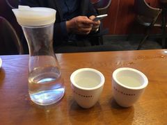 -周鱼小馆石锅酸菜鱼(活力汇店)