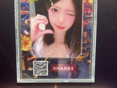 -暴风岛沉浸式体验馆(百联世纪店)