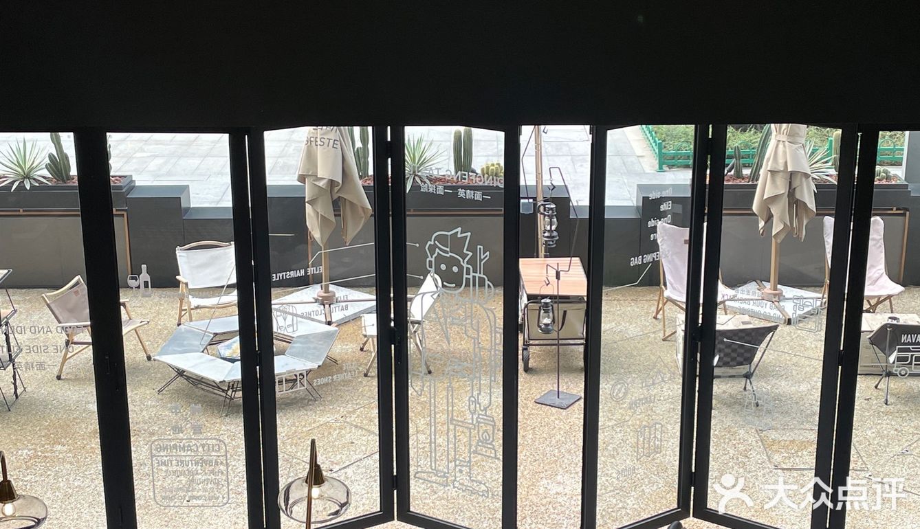 东莞📍过年尾牙聚餐来这里！！