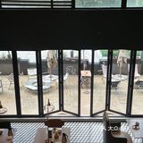 东莞📍过年尾牙聚餐来这里！！