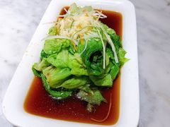 -小菜园新徽菜(常州九洲新世界店)