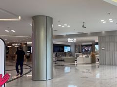 -红星美凯龙(上海沪南店)