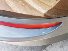 -天猫养车贴膜轻改·蓝电(优匹康桥东路店)